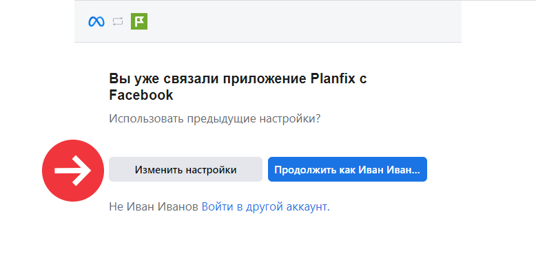 GkVwUO.png