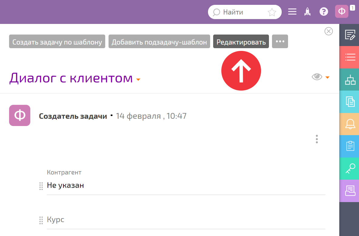 KpklZf.png