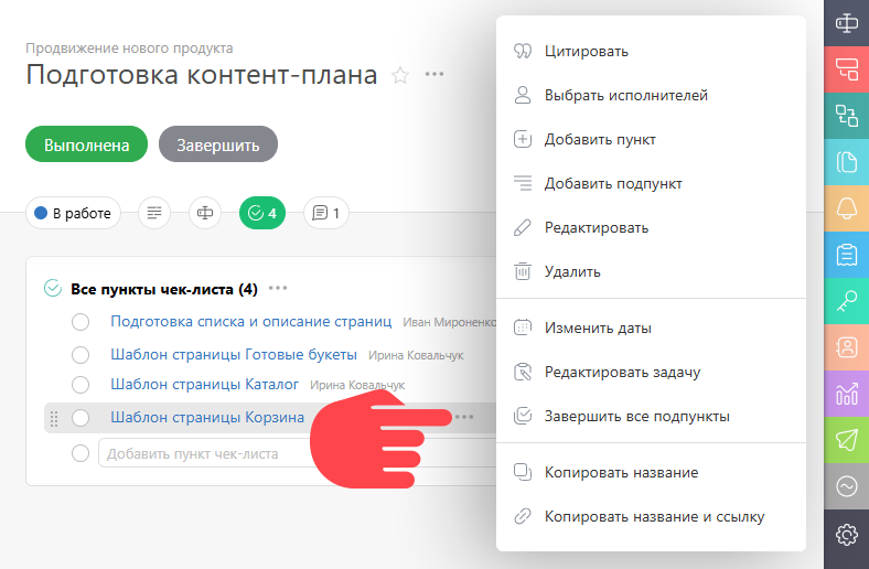 Am6uJe.png
