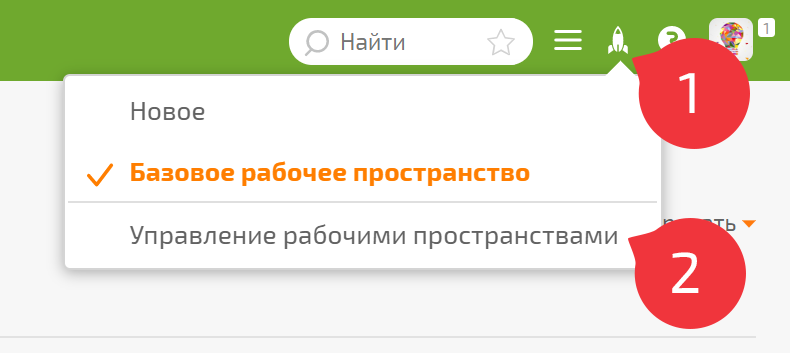15SdSo.png