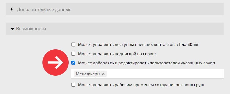 nTu3zb.png