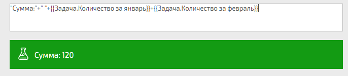 ZFaOFE.png