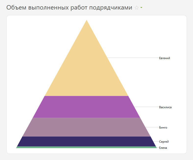 6qznmR.png