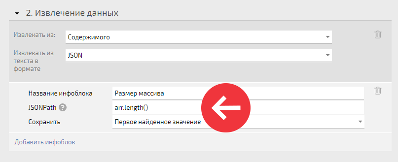 4xAXkM.png