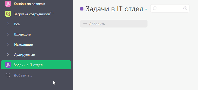 99QhMS.gif