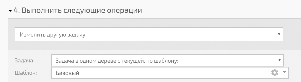 2kCaTv.png
