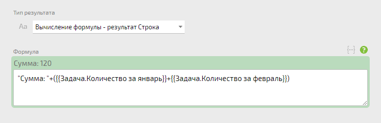 IfPMWO.png