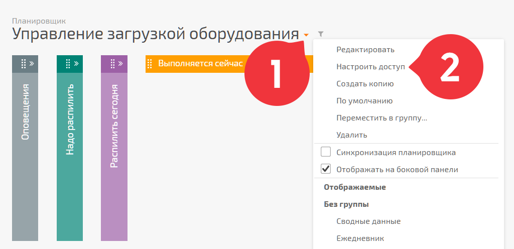 BOm6q3.png