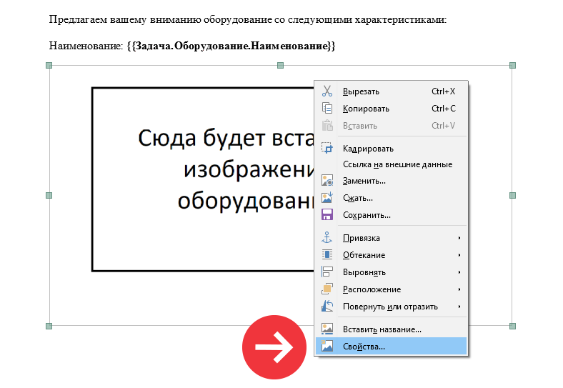 Jn3PTc.png