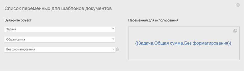 7A3Zvu.png