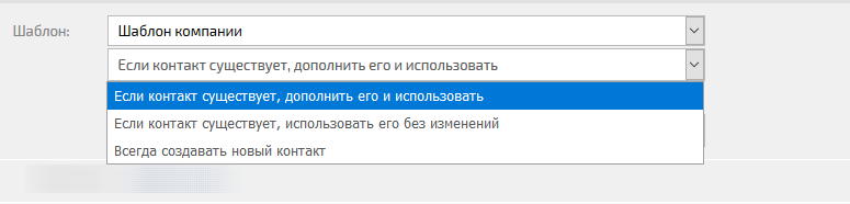 rnuUGR.jpg