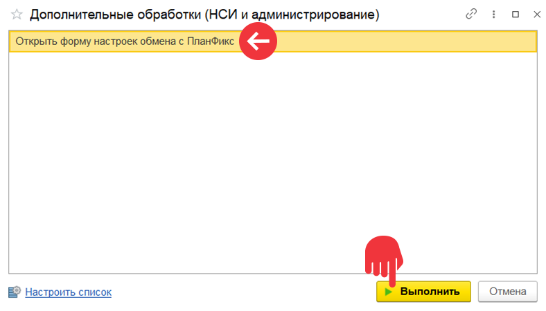 1qTqjs.png