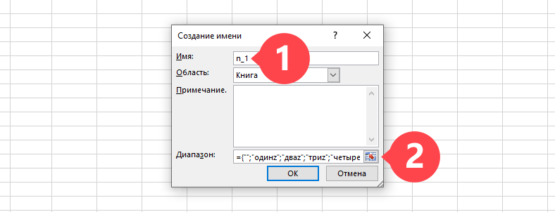 cSiiJy.png