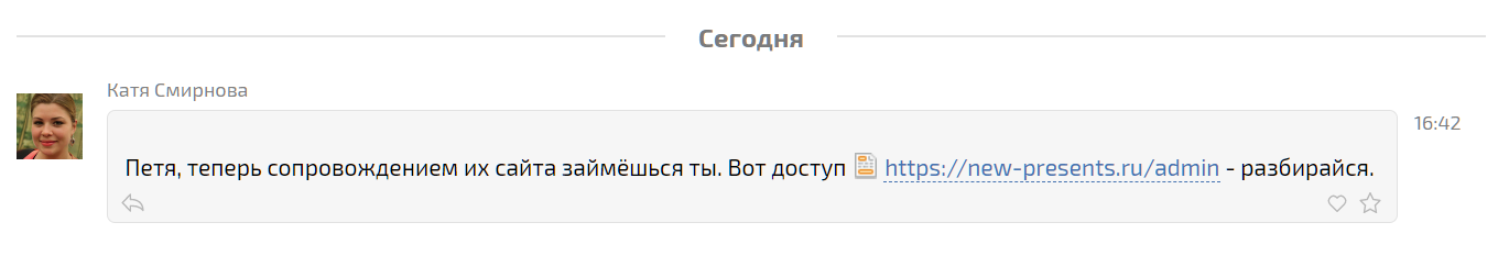 K2nTXP.png