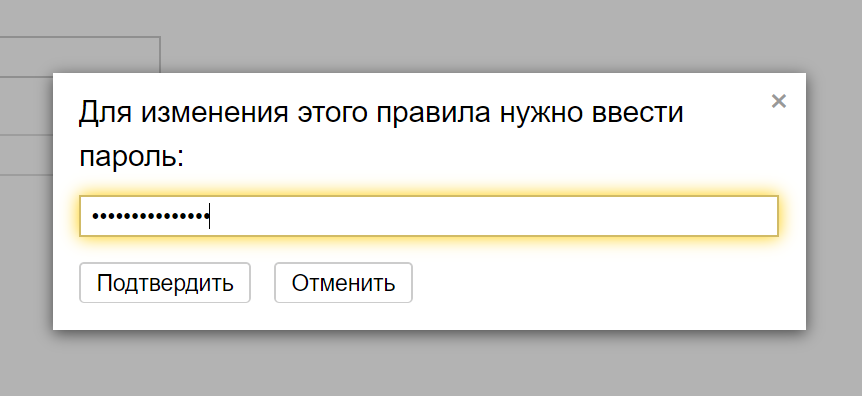 tjlnqW.png
