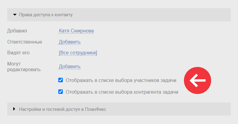 nbkuhy.png