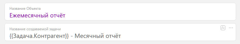 8hniO7.png