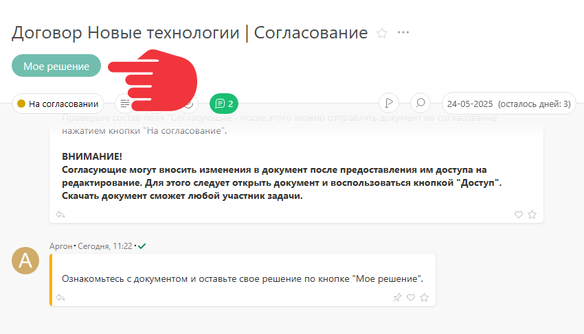 4CtcKC.png