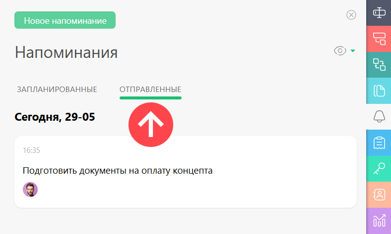HGfZQe.png