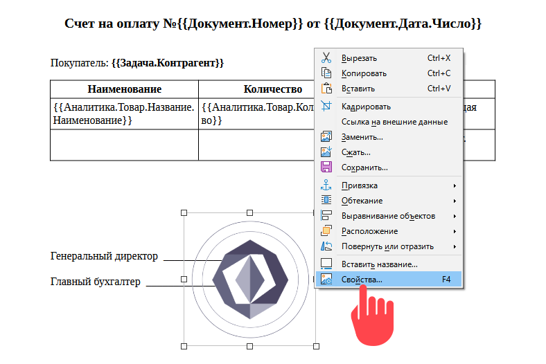 qZWuJ8.png