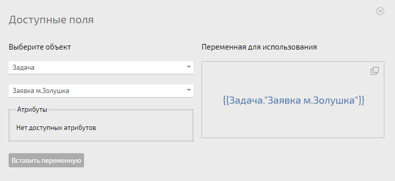 YcqRCF.png