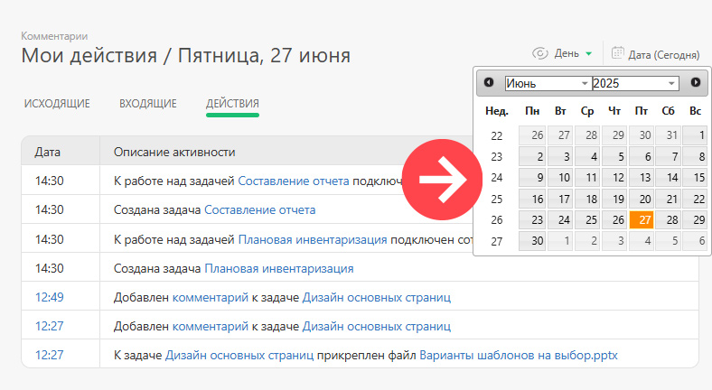 bZbJKE.png