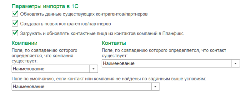 m5Pjss.png