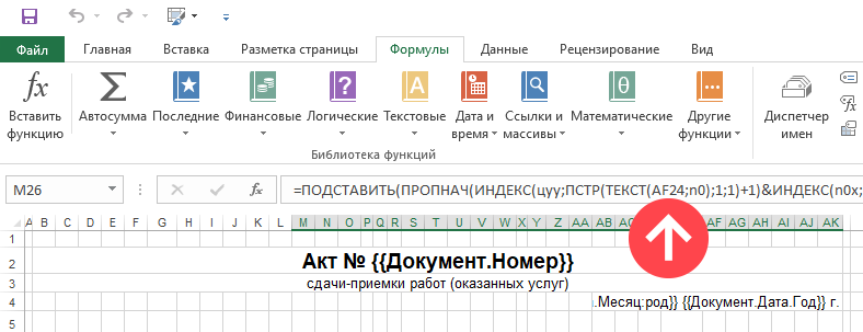 6RfrzI.png