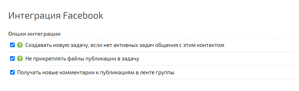 JOQT0X.png