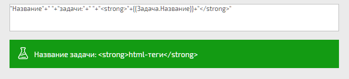 CAJBUz.png