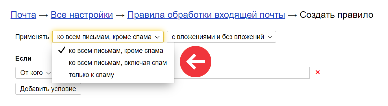 qepkTJ.png