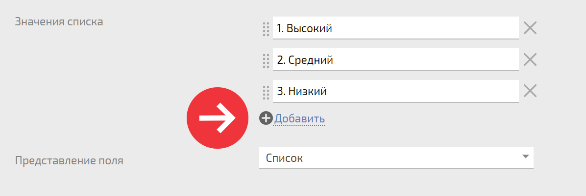 XBPJJf.png