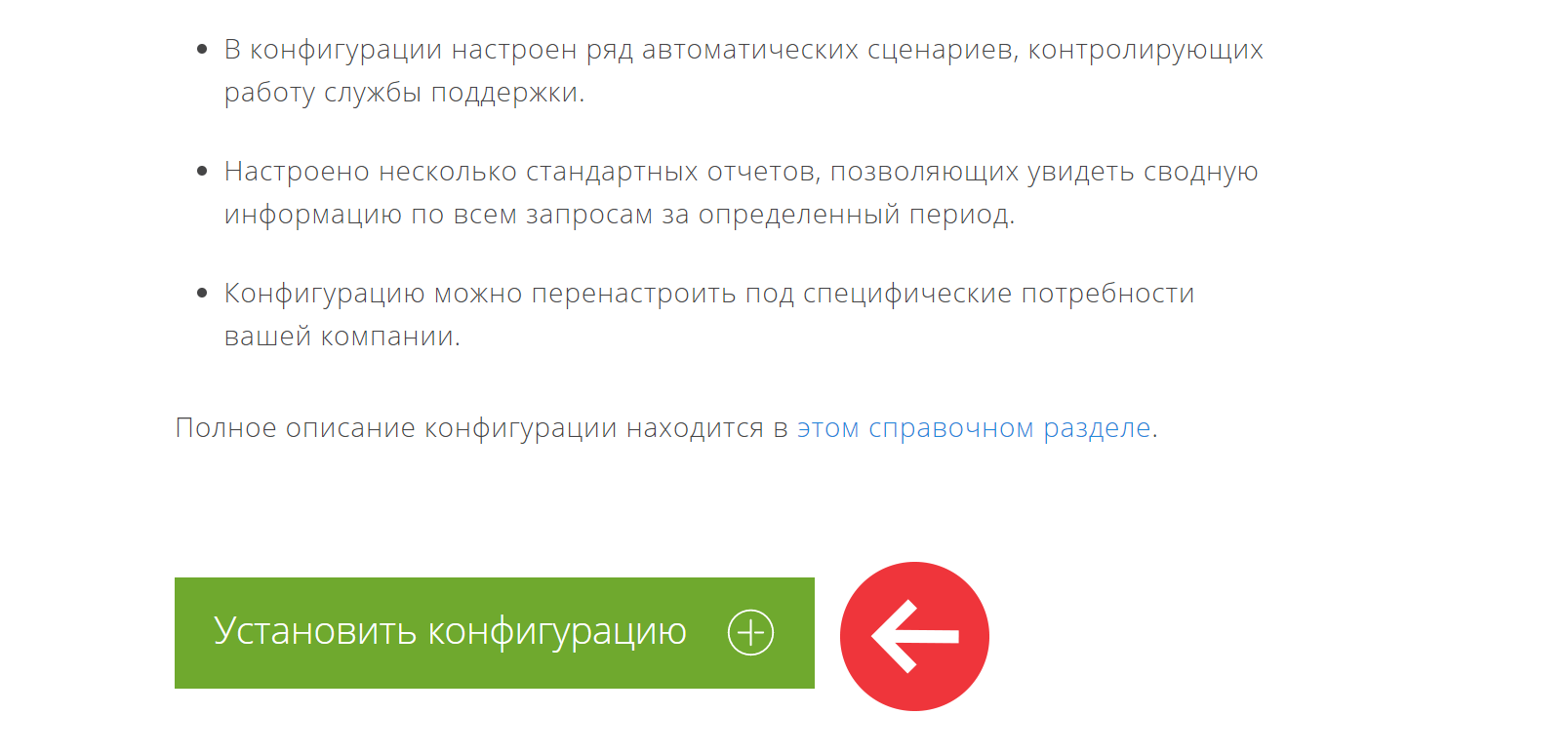 kUR1gk.png