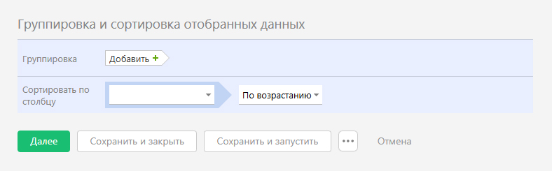 W4dNKx.jpg
