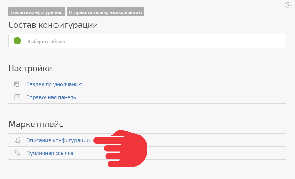 AJNxmJ.png