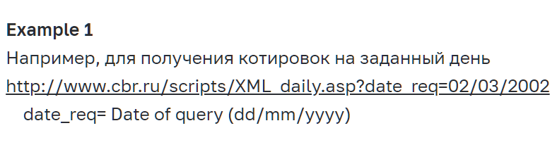 yqzT0q.png