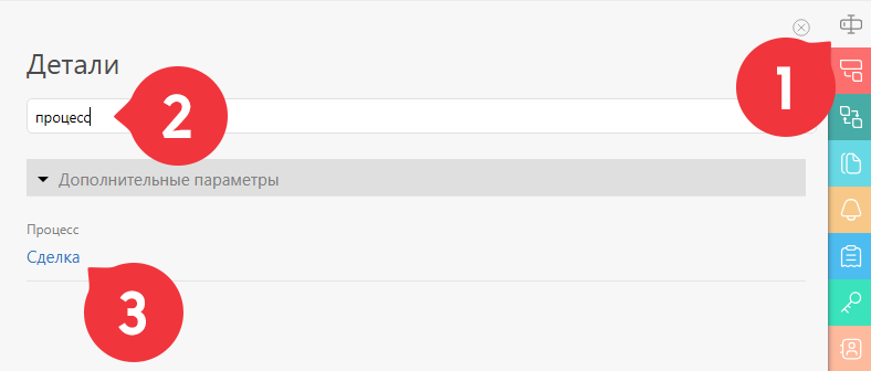 zsLaGy.png