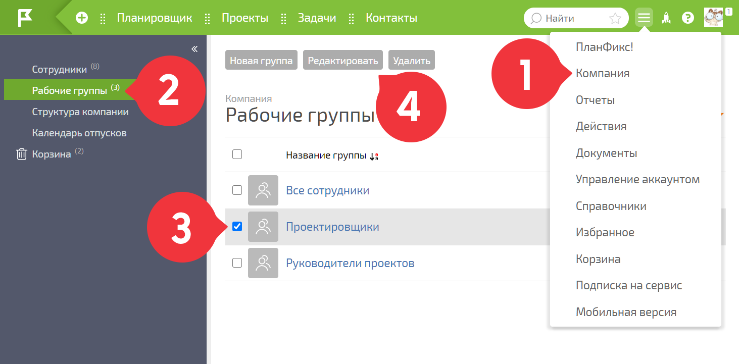 9AX6FB.png