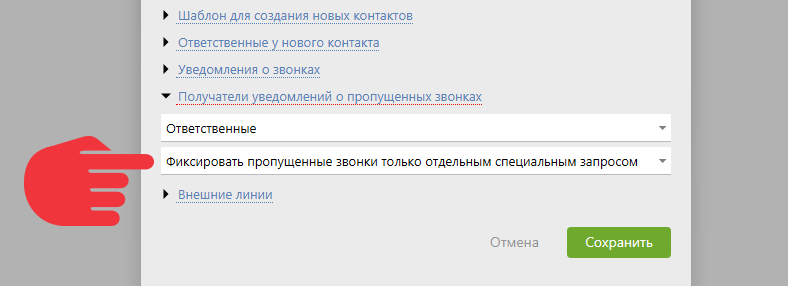 jne6d7.png