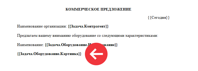 Vr9SjJ.png