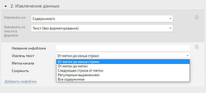 CQEume.jpg
