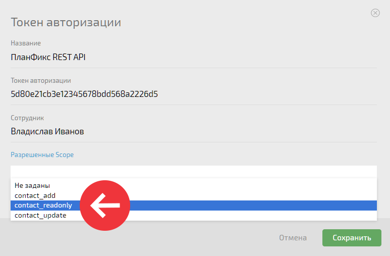 CQzlrY.png