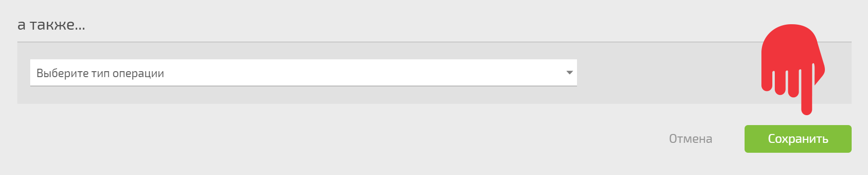 C0JxwD.png
