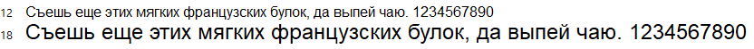 9brwmE.png