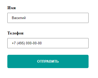 xorhzH.png