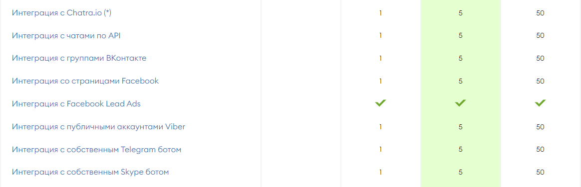 f7i9m1.png