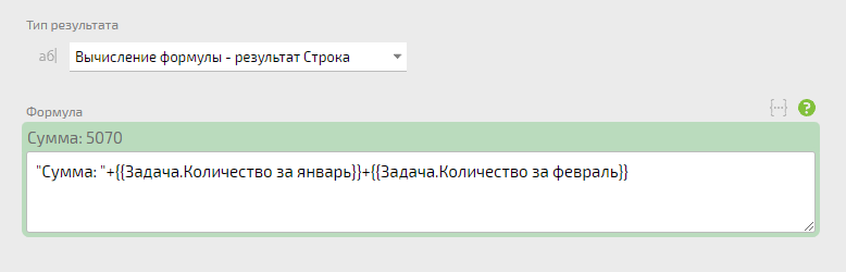 uEXIGa.png