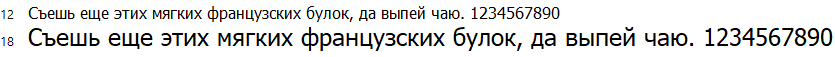 4r9ujD.png