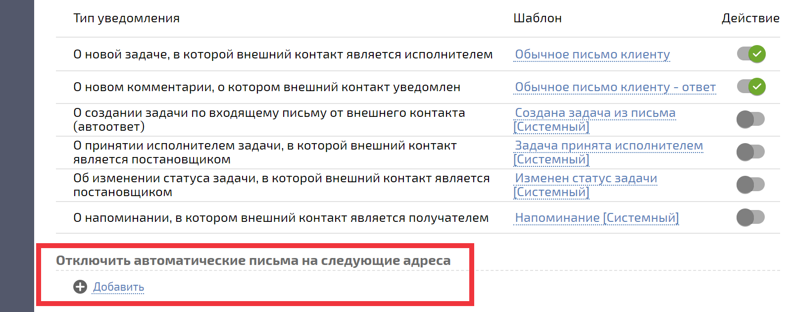JSGlEo.png