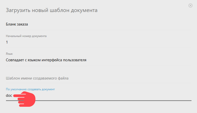 TkOieY.png